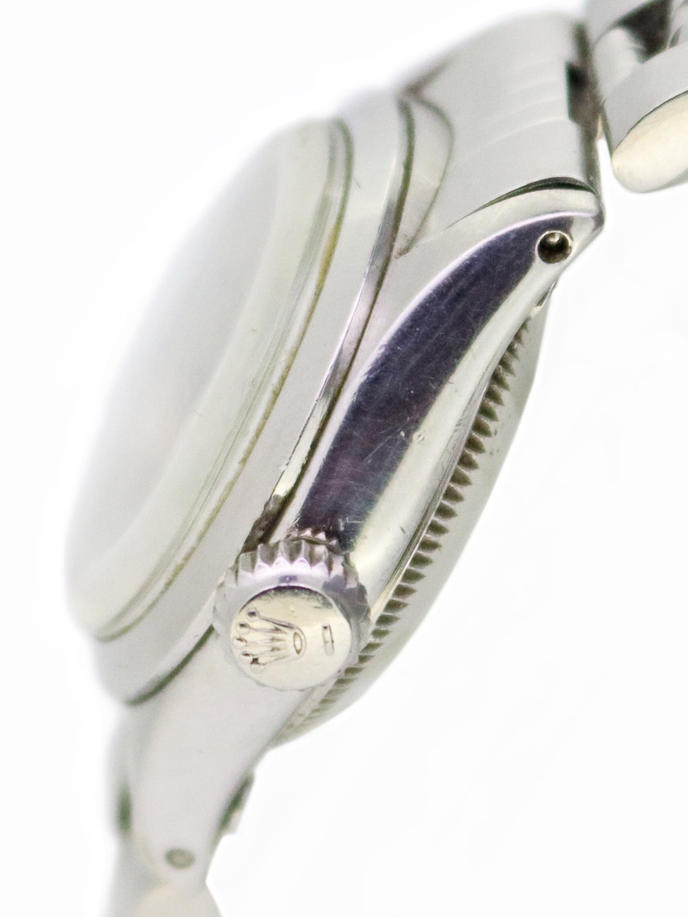 ңϣ̣ţءӣӡѡڥ奢롡ؿѼư