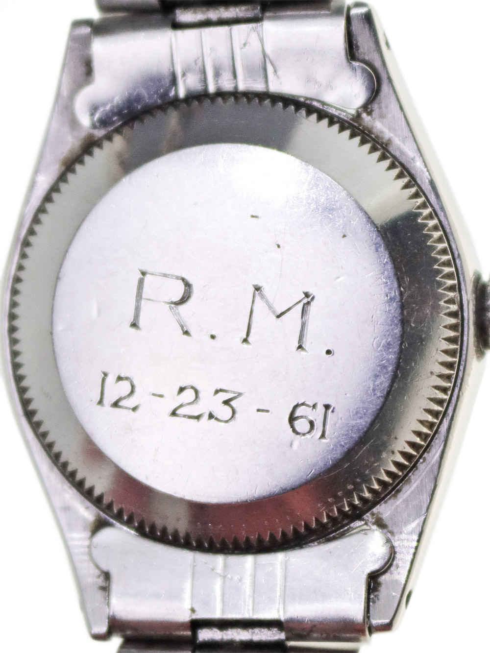 ңϣ̣ţءӣӡѡڥ奢롡ؿѼư