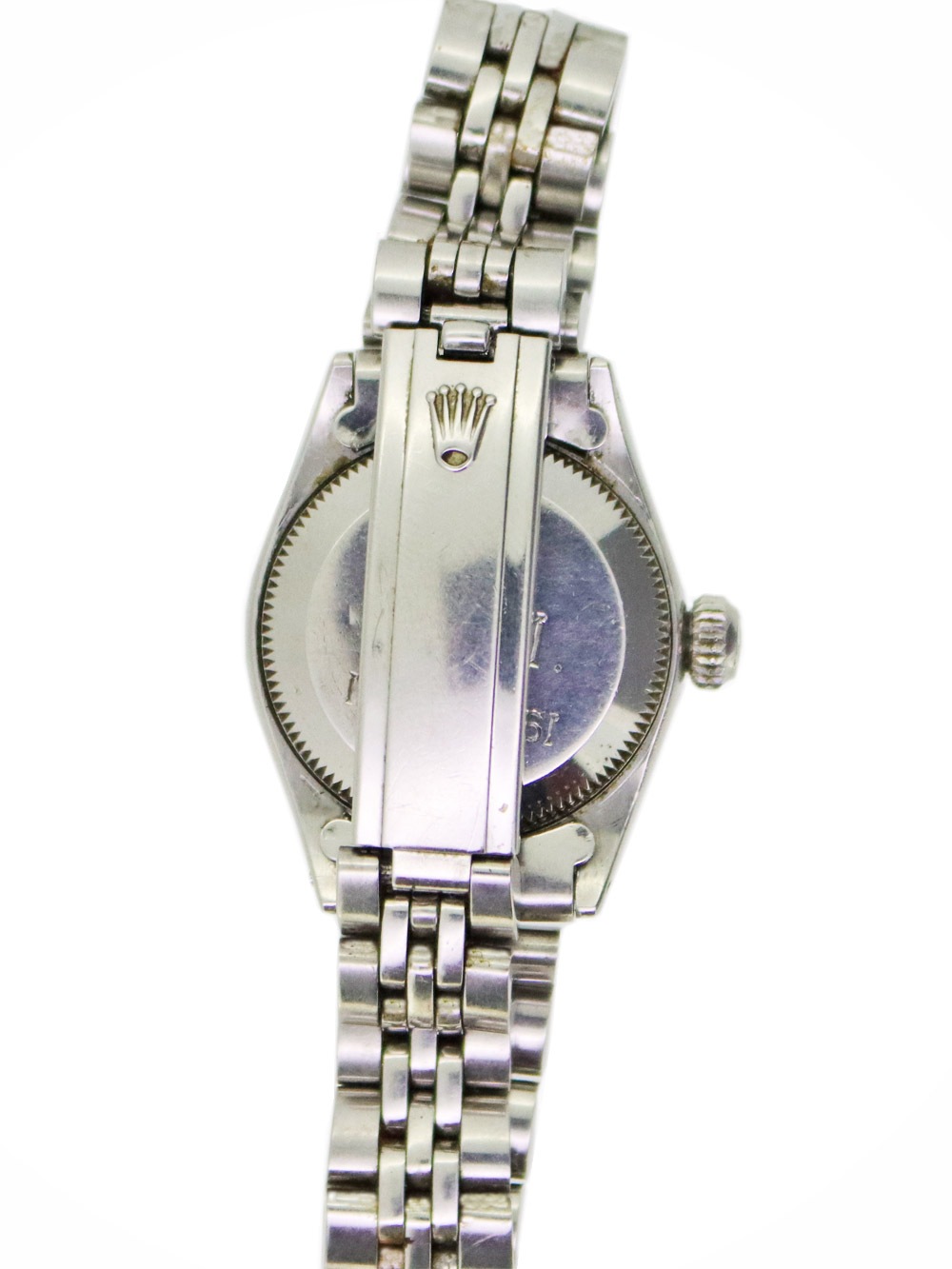 ңϣ̣ţءӣӡѡڥ奢롡ؿѼư