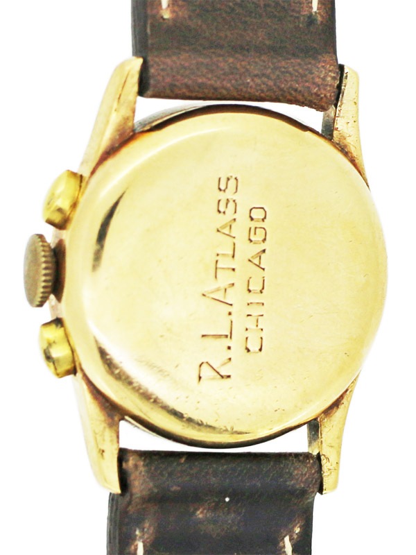 �ǣ��̣̣ţԡ������ã�������ˡ��饦��ɥ��ʥåץХå��������֥٥ӡ������Υ���ա�