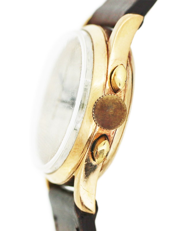 �ǣ��̣̣ţԡ������ã�������ˡ��饦��ɥ��ʥåץХå��������֥٥ӡ������Υ���ա�