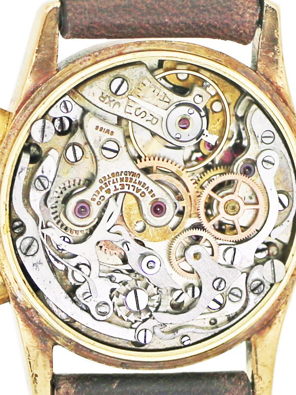 �ǣ��̣̣ţԡ������ã�������ˡ��饦��ɥ��ʥåץХå��������֥٥ӡ������Υ���ա�