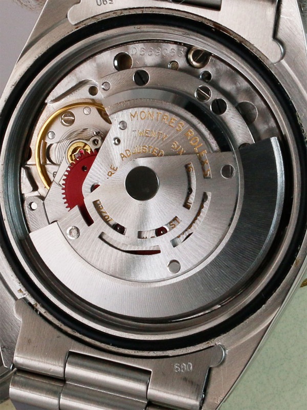 �ңϣ̣ţء��ӣӡ������������ѡ��ڥ��奢��֣ţأУ̣ϣңţң��ף����֡����ܥ���å��������ʡ������ꥸ�ʥ�£ϣء��ݾڽ񡢥�������������ǯ���ܥ���å��������ӥ�����ݾڽ��դ�