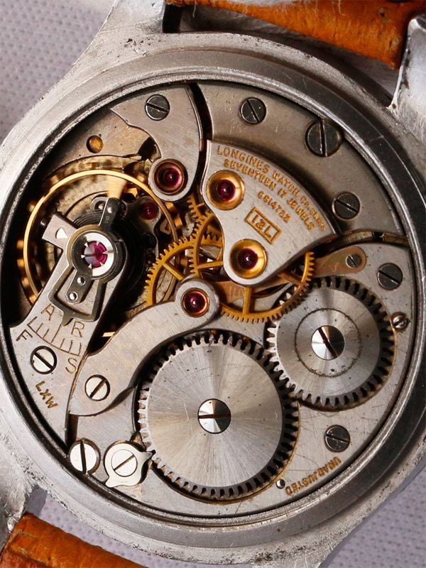 �̣ϣΣǣɣΣţӡ��ӣӥ��ʥåץХå��饦��ɥ����������������������ѥ����åȥ����å��»��Ѽ괬��