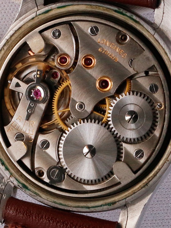 ̣ϣΣǣɣΣţӡӣӥ塼Хåƥåץ٥饦ɥ»Ѽ괬