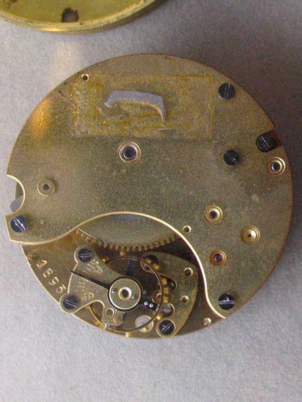 ʣţǣţҡåɥ֥饦󥯥Сݥݥȥ٥륯å