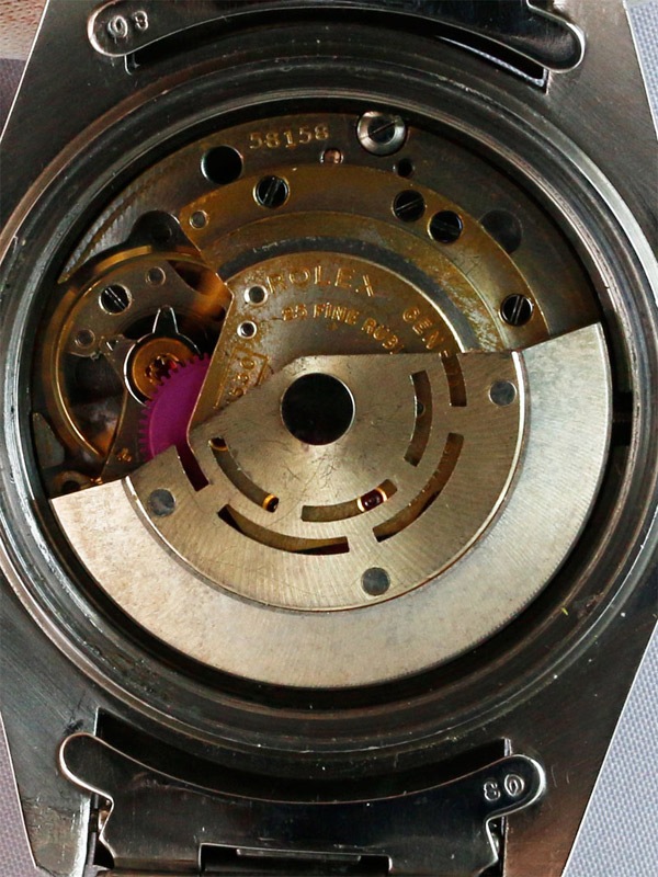 �ңϣ̣ţء��ӣӡ������������ѡ��ڥ��奢�롡�֣ӣգ£ͣ��ңɣΣţҡס���塼��������̵���ߥ顼��������������