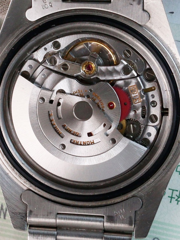 �ңϣ̣ţء��ӣӡ��ϣ٣ӣԣţҡ��УţңУţԣգ��̡��ģ��ԣš��֣ţأУ̣ϣңţҡ��������ܥ���å�������͢���ʣ£ϣء��ݾڽ��������դ�