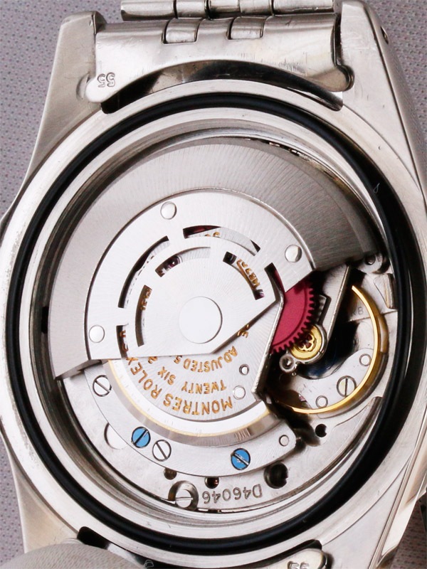 �ңϣ̣ţء��ӣӡ������������ѡ��ڥ��奢��֣ǣͣԡݣͣ��ӣԣţҡץ��⡼��ǣͣԿ��դ�