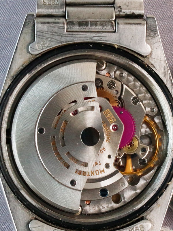 �ңϣ̣ţء��ӣӡ������������ѡ��ڥ��奢��֣ţأУ̣ϣңţң��ץߥ顼�������