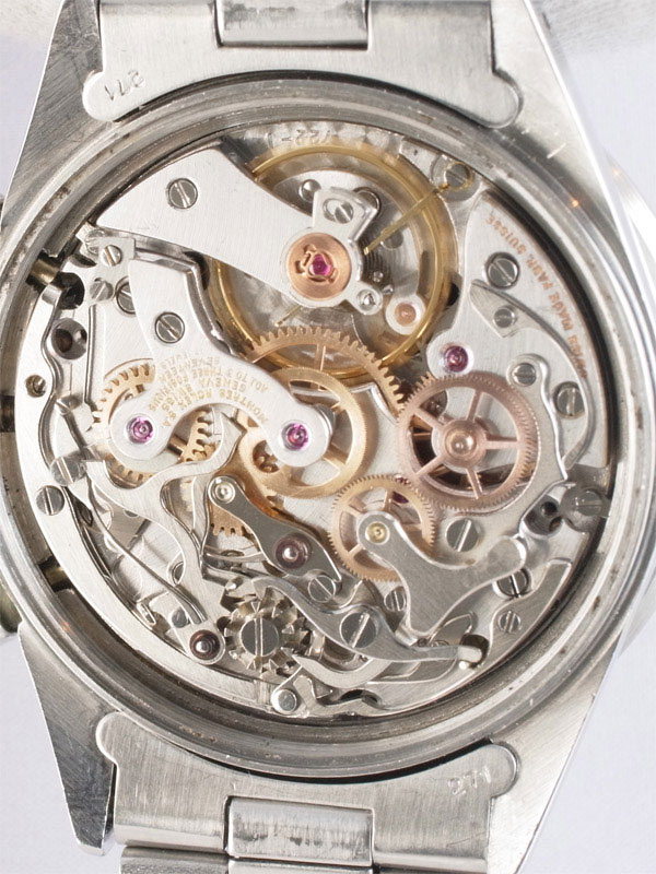 �ңϣ̣ţء��ӣӡ������⥰��ա֣ģ��٣ԣϣΣ��ץۥ磻�ȥݡ���˥塼�ޥ��åɥߥ˥åĥȥ�å��������