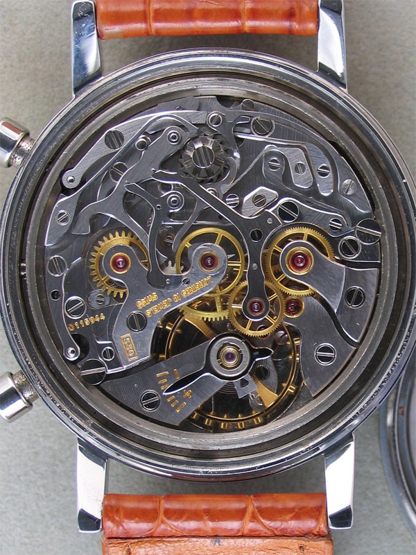 �̣ϣΣǣɣΣţӡ��ӣӡ����饦��ɥ�����塼�Хå��������֥����Υ���ա�