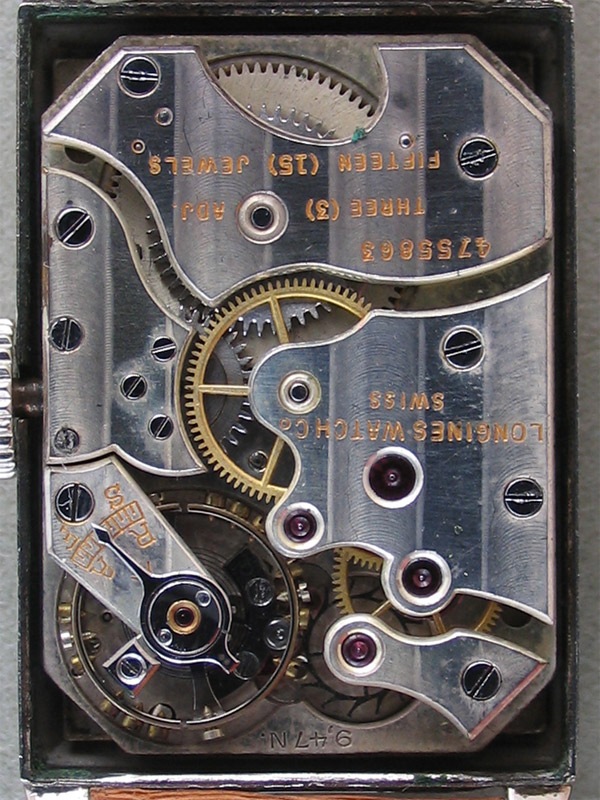 �̣ϣΣǣɣΣţӡ��£��̡̣������ˡ��ס��ǡ��ơ��쥯���󥰥顼�������»��Ѽ괬��