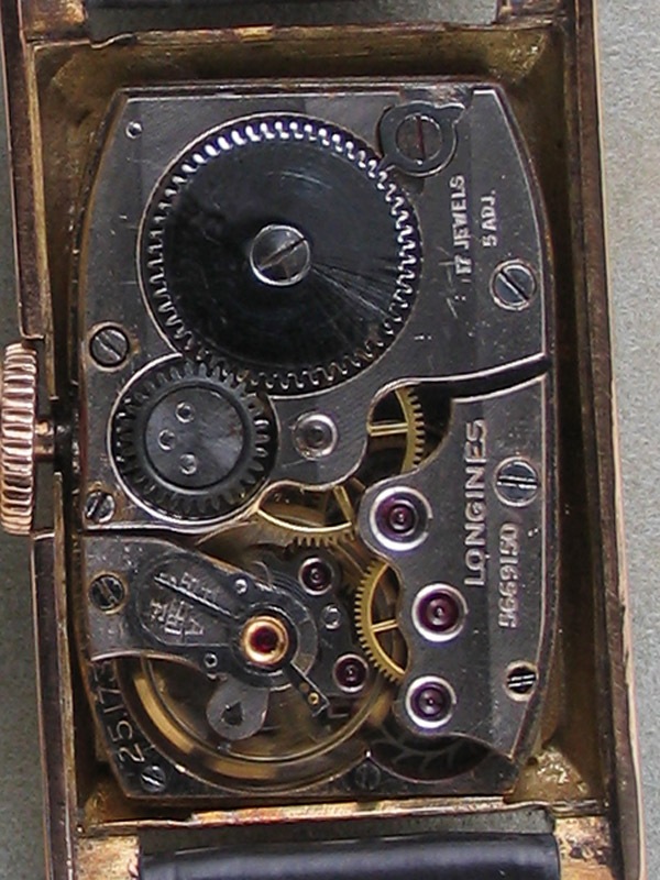 �̣ϣΣǣɣΣţӡ������ˡ��ԥ󥯥�����ɥ쥯���󥰥顼���������£ϣء��ݾڽ��դ�