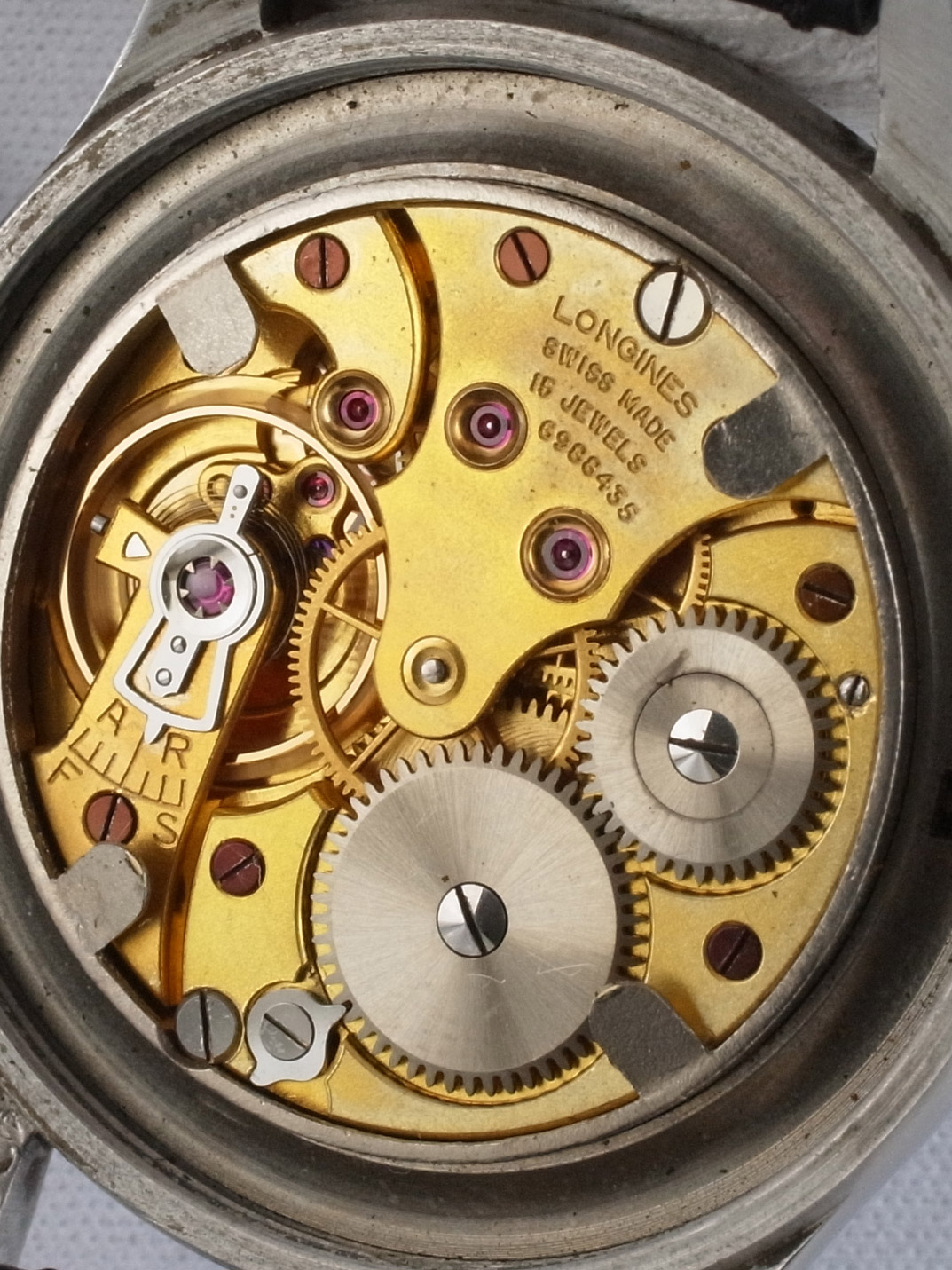 �̣ϣΣǣɣΣţӡ������ˡ����å���󥱡������»��Ѽ괬��