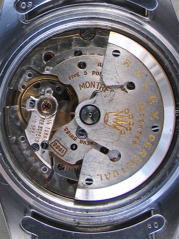 ңϣ̣ţءӣӡѡڥ奢롡֣ǣͣԡݣͣӣԣţҡץեȥǥ