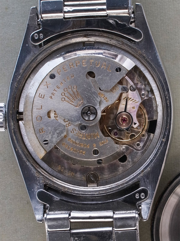 ңϣ̣ţءӣӡѡڥ奢֣ţأУ̣ϣңţҡ