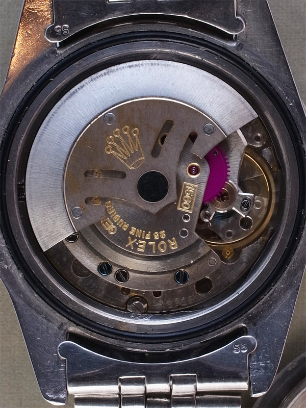 ңϣ̣ţءӣӡѡڥ奢֣ǣͣԡݣͣӣԣţҡץݥƥåɥɡߥ顼