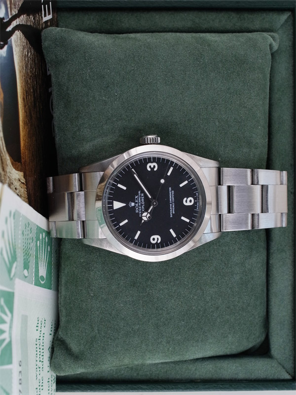 ңϣ̣ţءӣӥѡڥ奢֣ţأУ̣ϣңţңף£ϣءݾڽդ