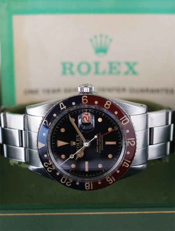 ңϣ̣ţءӣӡѡڥ奢롡֣ǣͣԡݣͣӣԣţҡץեȥǥ