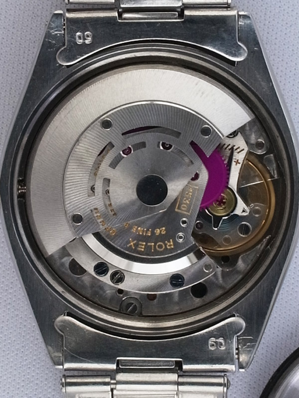 �ңϣ̣ţء��ӣӡ������������ѡ��ڥ��奢��֣ţأУ̣ϣңţҡץܡ��������������ߥ顼�������