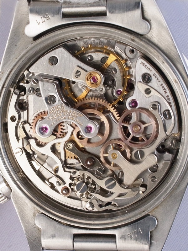 ңϣ̣ţءԣɣƣƣΣ١ãӣӥ⥰ա֣ģ٣ԣϣΣ