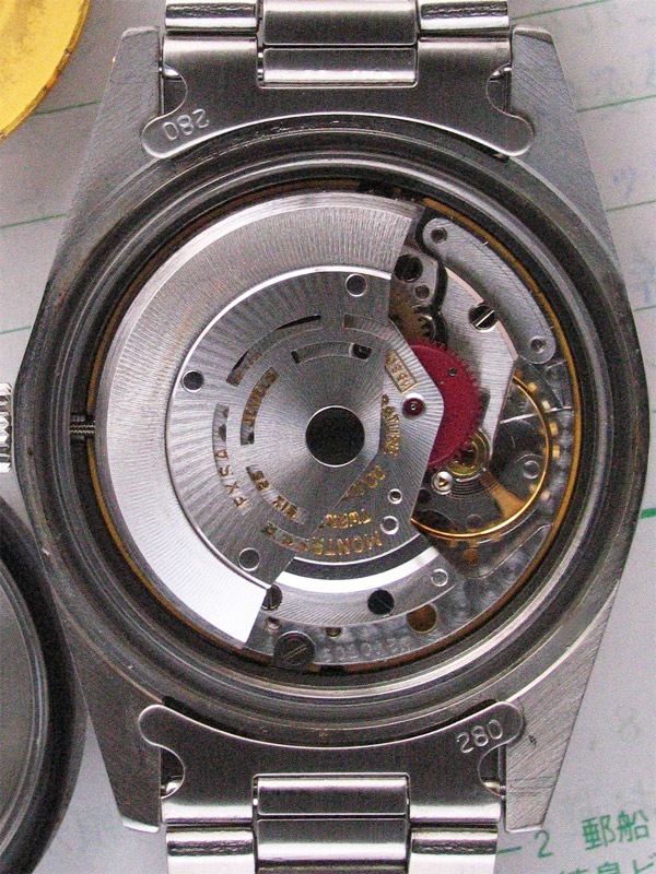 ңϣ̣ţءӣӡѡڥ奢֣ͣɣ̣ǣգӣӡܥåٽդ