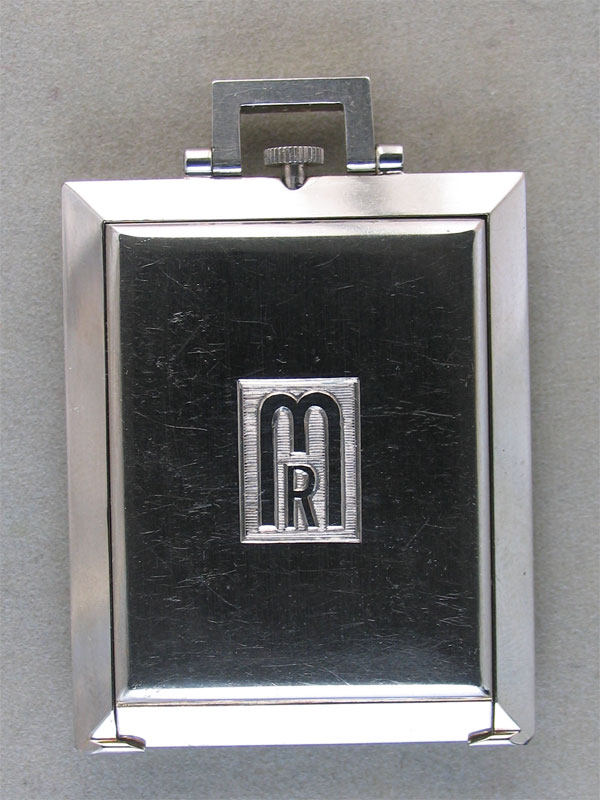 �š��ǣգ£ţ̣ɣΡ����֣��ãȣţңϣΡ������ãϣΣӣԣ��ΣԣɣΣ����ˡ��ۥ磻�ȥ�����ɥ������֥ȥ�٥륦���å���