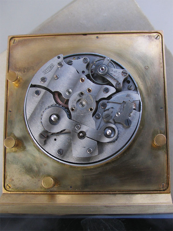 šǣգ£ţ̣ɣΡ֣ãȣţңϣΡãϣΣӣԣΣԣɣΣˡۥ磻ȥɥ֥ȥ٥륦å