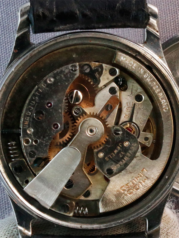 ͣɣģϡӣӡ塼Хåͣգ̣ԣɣƣϣңԡ֣ӣգУţҡݣգԣϣͣԣɣáң͡ץܡ