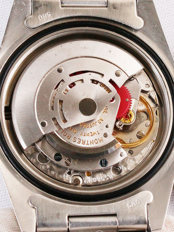 �ңϣ̣ţء��ӣӡ����������ݥѡݥڥ��奢��ǥ��ȡ֣ţأУ̣ϣңţҡ�����