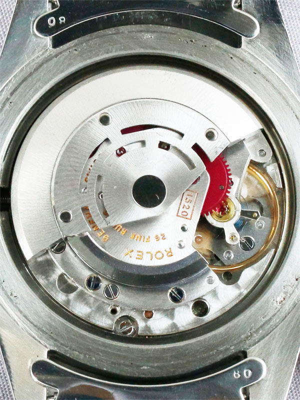 �ңϣ̣ţء��ӣӡ������������ѡ��ڥ��奢��֣ӣգ£ͣ��ңɣΣţҡ�