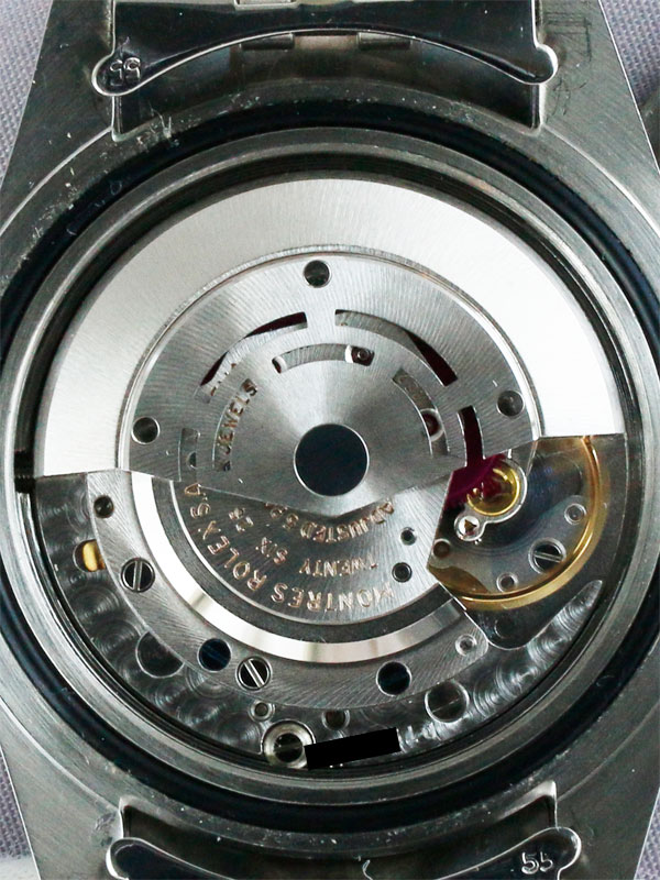 �ңϣ̣ţء��ӣӡ������������ѡ��ڥ��奢��֣ǣͣԡݣͣ��ӣԣţҡ�