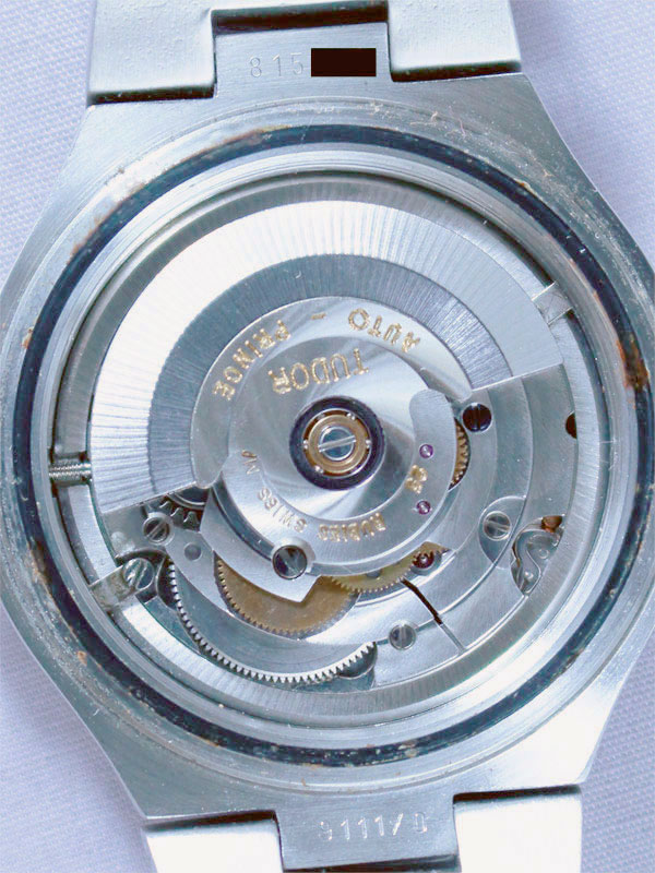 �ԣգģϣҡ��ӣӥץ�󥹥����������ǥ��ȡ֣ң��Σǣţҡ�����