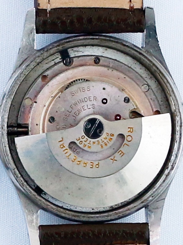 �ңϣ̣ţء��ӣӥ����������ѡ��ڥ��奢��֥��ߥХ֥�Хå��ס��֥�å��ߥ顼�������