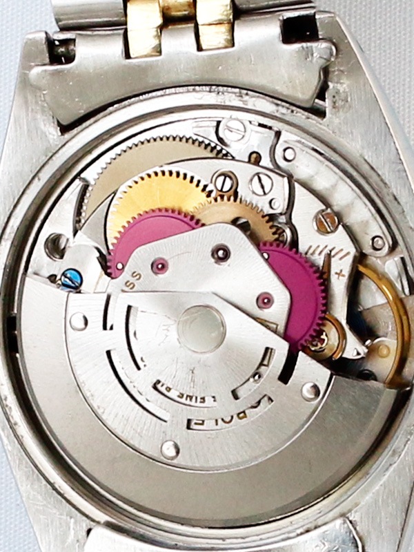 �ңϣ̣ţء��ӣӡ������ˡ������������ѡ��ڥ��奢��֣ţ��������ݣģ����ףУңţãɣӣɣϣ�