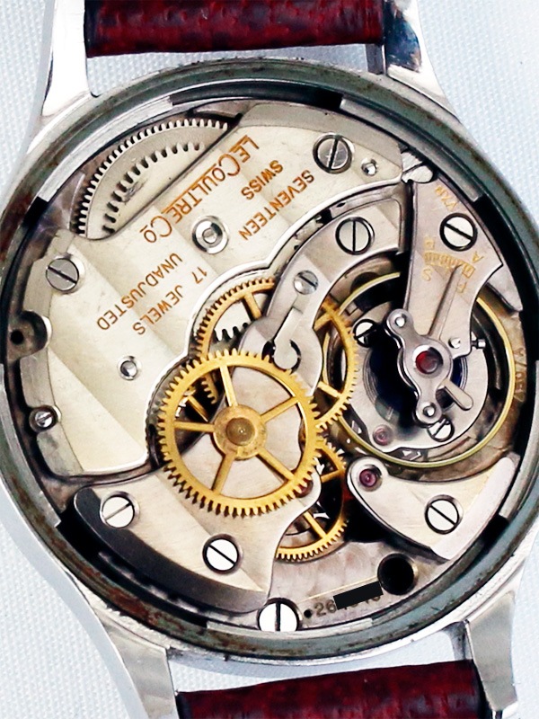 ̣ã塡ӣӥĥȥå饦ɥ»Ѽ괬