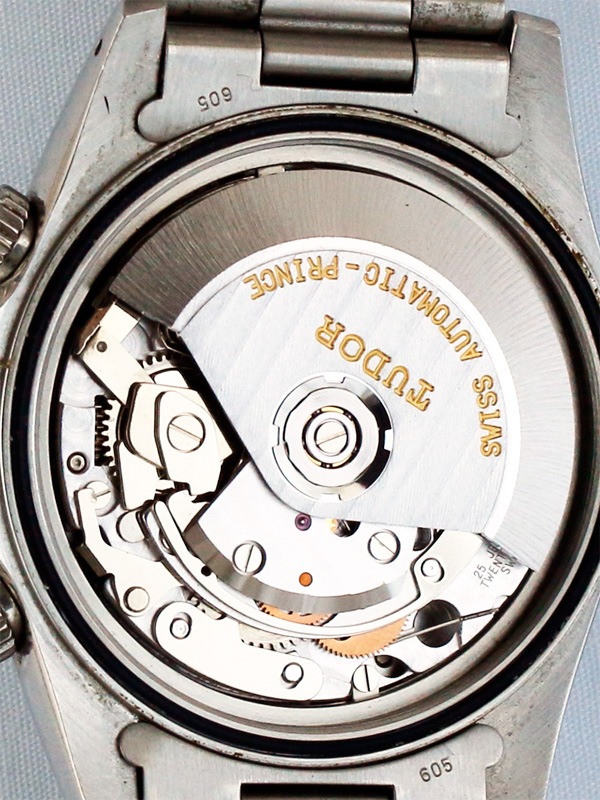 �ԣգģϣҡ��ӣӡ������������ǥ��ȡ��֥����ȥޥ��å������Υ������