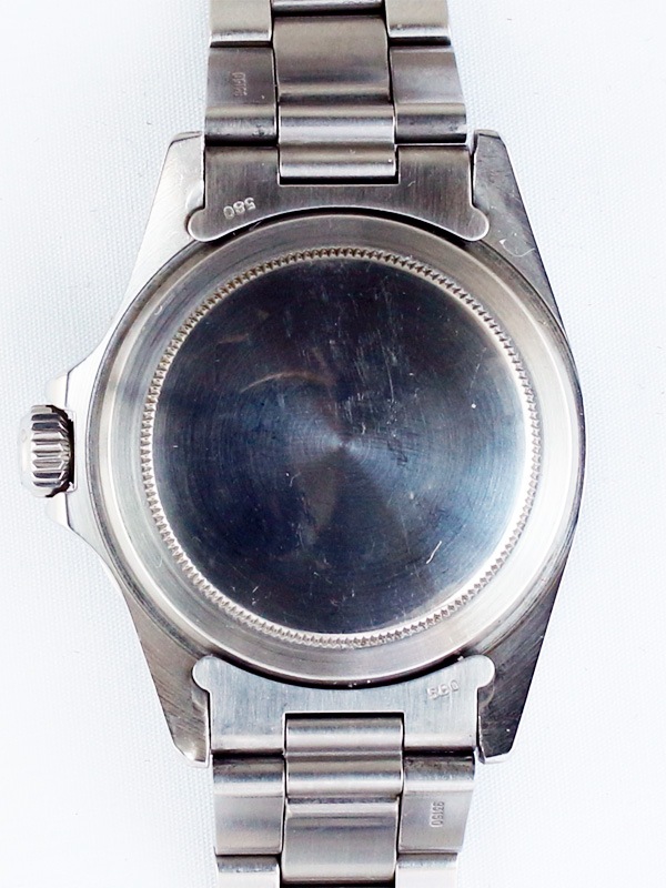 �ңϣ̣ţء��ӣӥ����������ѡ��ڥ��奢��ǥ��ȡ֣ӣգ£ͣ��ңɣΣţҡץ�åɥץ���