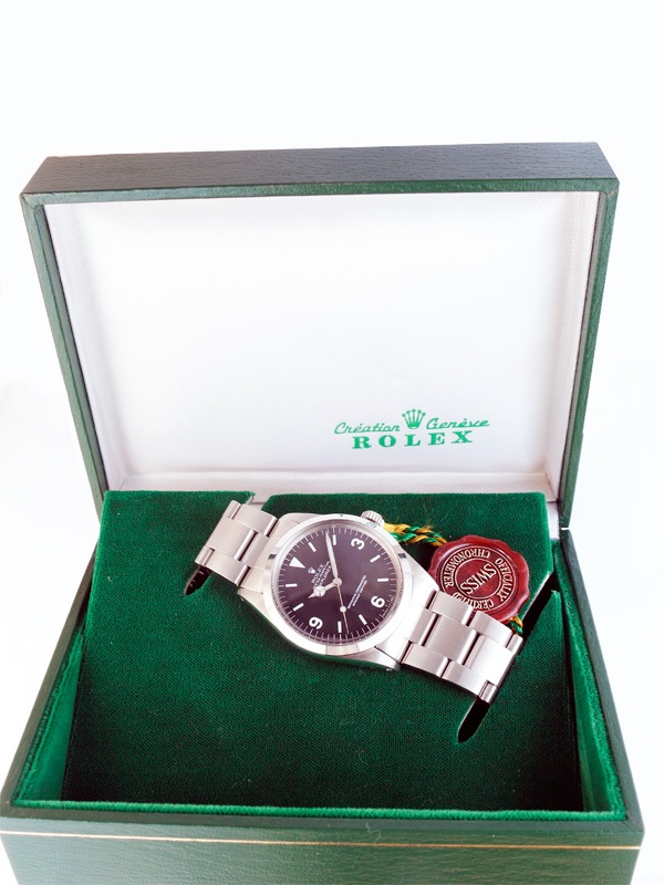 �ңϣ̣ţء��ӣӡ������������ѡ��ڥ��奢��֣ţأУ̣ϣңţҡ����ף£ϣء������դ�