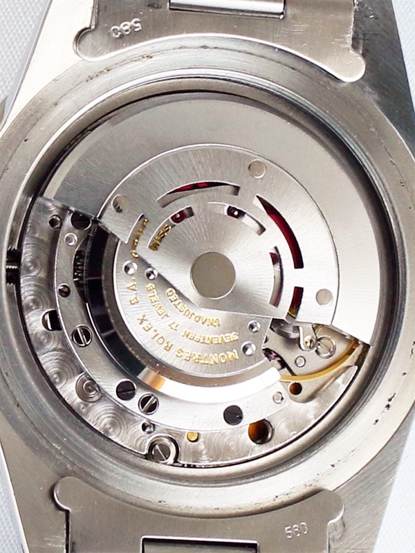 �ңϣ̣ţء��ӣӥ����������ѡ��ڥ��奢��֣ӣգ£ͣ��ңɣΣţҡ����ܥ���å������ƥʥ����ٽ���