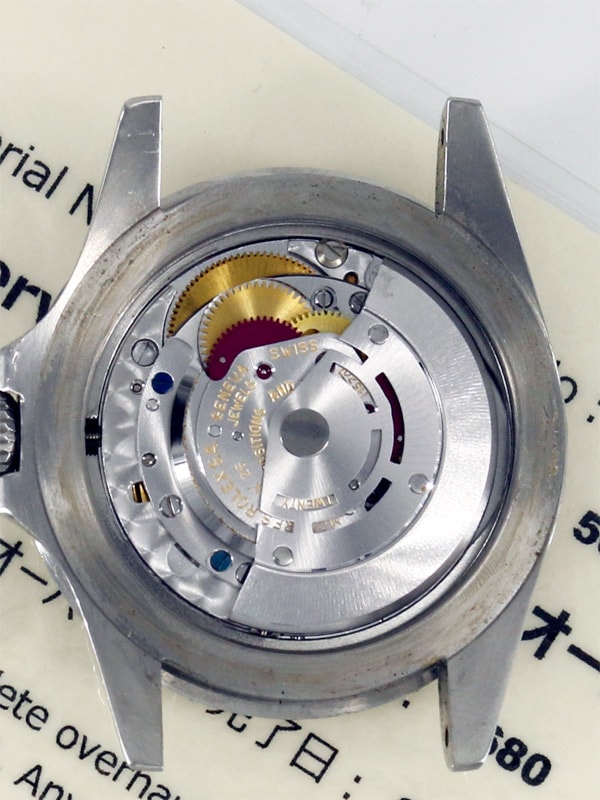 �ңϣ̣ţء��ӣӡ������������ѡ��ڥ��奢��ǥ��ȡ֣ӣգ£ͣ��ңɣΣţҡ�