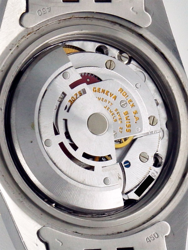 ңϣ̣ţءӣӡˡѡڥ奢ǥȡ֣ǣͣԡݣͣӣԣţҡץ㥤ˡ֥󥫥쥪󥢥