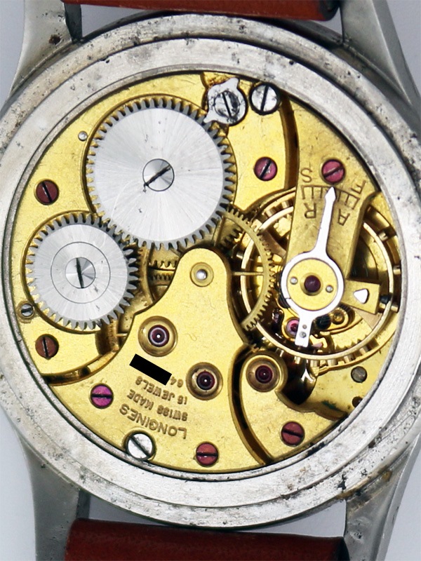 �̣ϣΣǣɣΣţӡ��ӣӡ��ͣɣ̣ɣԣ��ң١��ȡ��Ӣ��á��ңϣ٣��̡��Σ��֣١��ѹ��ѥߥ꥿�꡼