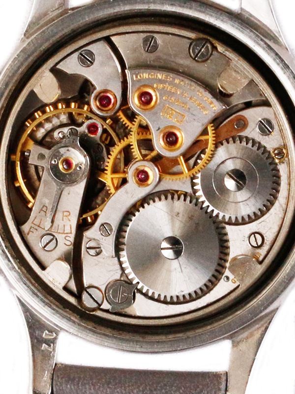 �̣ϣΣǣɣΣţӡ��ӣӥ�����塼�Хå����������»��Ѽ괬��