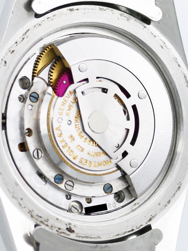 �ңϣ̣ţء��ӣӥ����������ѡ��ڥ��奢��ǥ��ȡ֣ӣգ£ͣ��ңɣΣţҡץ�åɥץ���