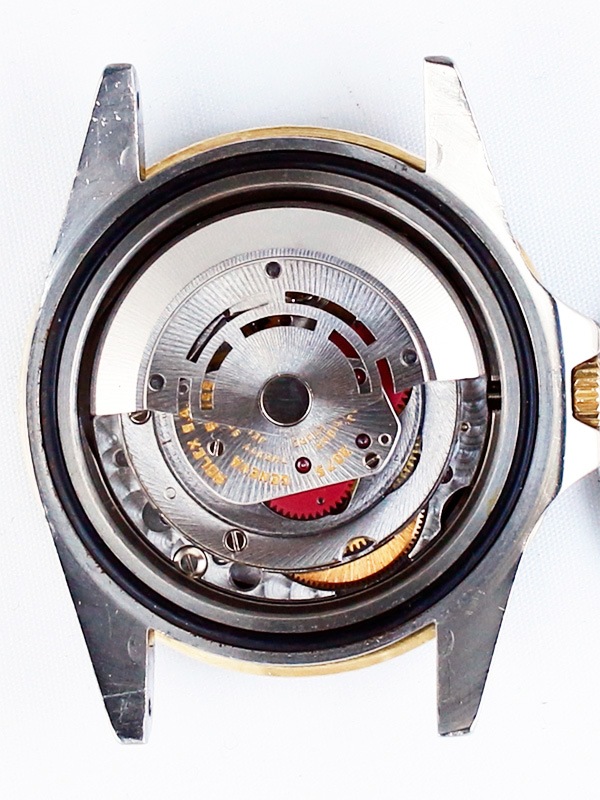 �ңϣ̣ţء��ӣӡ������ˡ������������ѡ��ڥ��奢��֣ǣͣԡݣͣ��ӣԣţҡץ֥�å��ߥ顼����쥪�󥢥��������