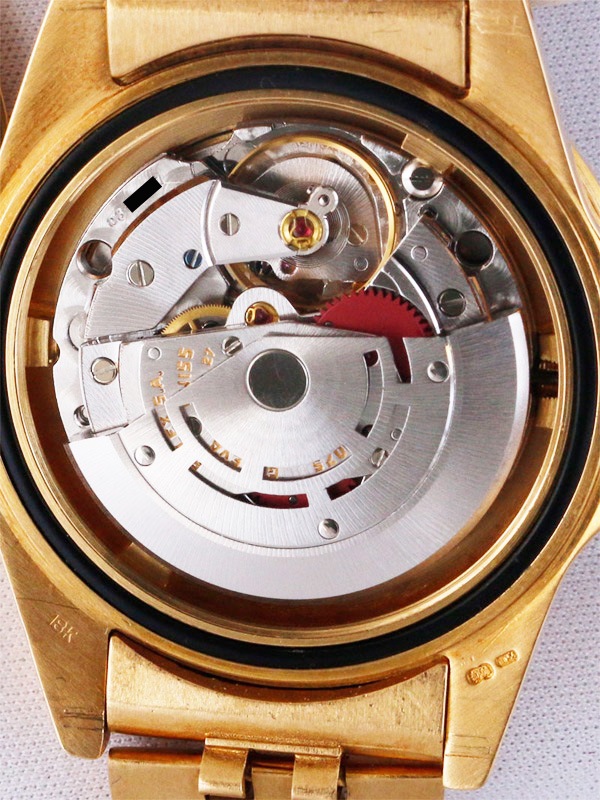 ңϣ̣ţء˥ݥѡݥڥ奢ǥȡ֣ǣͣԡݣͣӣԣţҡף˥ӥݥ֥쥹åȡ㥤ˡ֥饦󥫥쥪󥢥