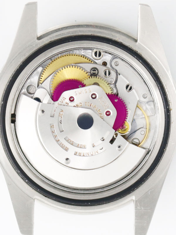 �ңϣ̣ţء��ӣӥ����������ѡ��ڥ��奢��֣ǣͣԡݣͣ��ӣԣţҡ�