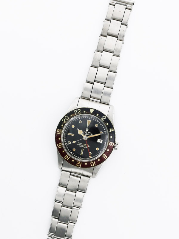 ңϣ̣ţءӣӥѡڥ奢֣ǣͣԡݣͣӣԣţҡץ١饤ȥ٥롡եȥǥ